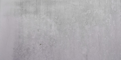 textured grey grunge background cement and concrete texture for pattern wallpaper white gray wall