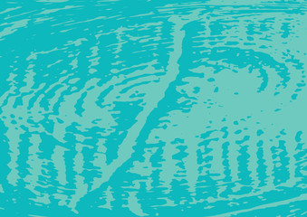 Vintage grunge colored retro background. Abstract textured pattern for the design packaging, business cards, websites, postcards, posters, brochures, fabrics, covers. Two-color futuristic mock-up.