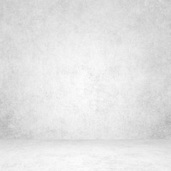 Designed grunge texture. Wall and floor interior background