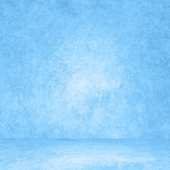 Obraz premium Designed grunge texture. Wall and floor interior background