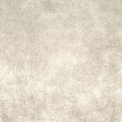 Brown designed grunge texture. Vintage background with space for text or image