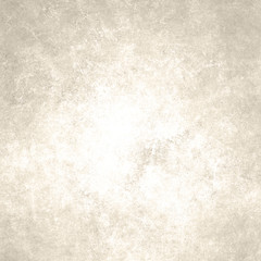 Brown designed grunge texture. Vintage background with space for text or image