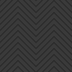 Color diagonal lines background. Seamless striped wallpaper.