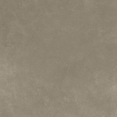 Brown designed grunge texture. Vintage background with space for text or image