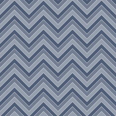 Color diagonal lines background. Seamless striped wallpaper.