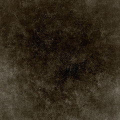 Brown designed grunge texture. Vintage background with space for text or image