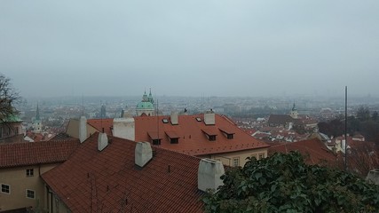 city © Avaik