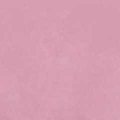 Fototapeta premium Pink designed grunge texture. Vintage background with space for text or image