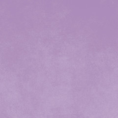 Fototapeta premium Purple designed grunge texture. Vintage background with space for text or image
