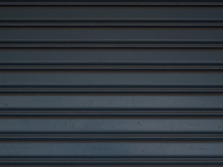 Obraz premium Aluminum metal texture abstract background.