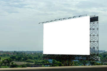 billboard mockup