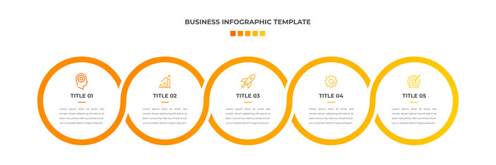 abstract, background, banner, blue, brochure, business, chart, circle, concept, connection, corporate, design, diagram, element, finance, flowchart, graph, graphic, green, icon, idea, info, info chart