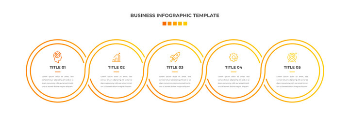 abstract, background, banner, blue, brochure, business, chart, circle, concept, connection, corporate, design, diagram, element, finance, flowchart, graph, graphic, green, icon, idea, info, info chart