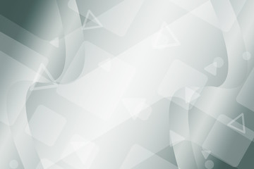 Obraz premium abstract, blue, wallpaper, fractal, design, light, wave, illustration, texture, pattern, lines, backgrounds, graphic, digital, art, waves, curve, space, technology, line, motion, shape, color, white