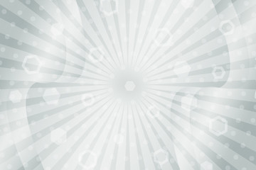 abstract, blue, wallpaper, fractal, design, light, wave, illustration, texture, pattern, lines, backgrounds, graphic, digital, art, waves, curve, space, technology, line, motion, shape, color, white