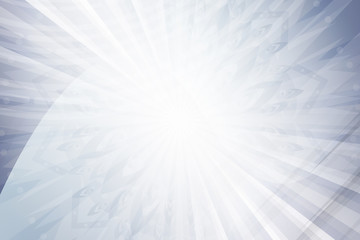 abstract, blue, wallpaper, fractal, design, light, wave, illustration, texture, pattern, lines, backgrounds, graphic, digital, art, waves, curve, space, technology, line, motion, shape, color, white