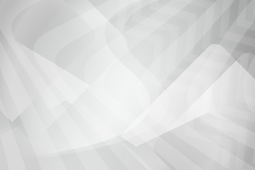 christmas, winter, abstract, snow, blue, white, snowflake, holiday, illustration, decoration, xmas, design, light, texture, ice, cold, card, frame, grunge, pattern, snowflakes, wallpaper, sky, season