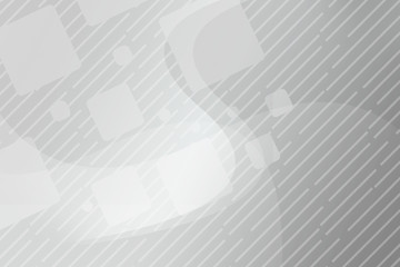 christmas, winter, abstract, snow, blue, white, snowflake, holiday, illustration, decoration, xmas, design, light, texture, ice, cold, card, frame, grunge, pattern, snowflakes, wallpaper, sky, season