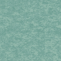 Grunge background with drops and splashes. Vector seamless pattern.