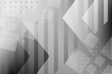 abstract, blue, wallpaper, design, wave, light, illustration, texture, digital, curve, art, pattern, line, white, 3d, futuristic, technology, graphic, business, backgrounds, architecture, shape, lines