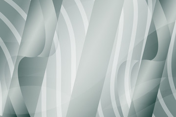 abstract, blue, design, illustration, wallpaper, wave, light, pattern, line, futuristic, texture, technology, digital, art, curve, white, backdrop, shape, graphic, tunnel, 3d, backgrounds, lines