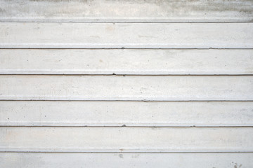 Fototapeta na wymiar closeup concrete wall background and texture