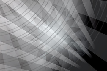 abstract, blue, design, illustration, wallpaper, wave, light, pattern, line, futuristic, texture, technology, digital, art, curve, white, backdrop, shape, graphic, tunnel, 3d, backgrounds, lines