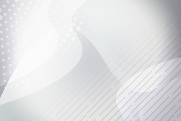 abstract, blue, texture, wallpaper, pattern, design, white, light, graphic, art, illustration, digital, backdrop, paper, line, geometric, technology, business, color, square, gradient, wall, creative