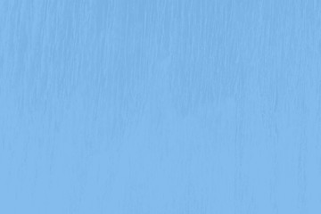 close up blue paper texture background