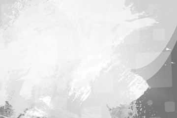 abstract, design, blue, wallpaper, texture, light, illustration, pattern, white, graphic, wave, business, digital, art, concept, line, space, lines, architecture, gradient, technology, grey, backdrop