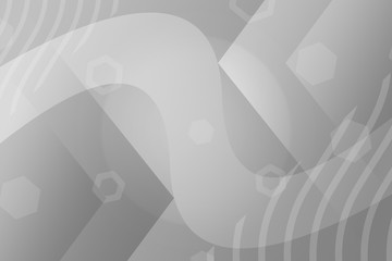 abstract, design, blue, wallpaper, texture, light, illustration, pattern, white, graphic, wave, business, digital, art, concept, line, space, lines, architecture, gradient, technology, grey, backdrop