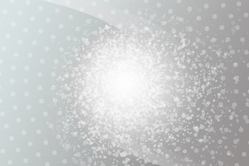 abstract, blue, design, 3d, wallpaper, light, white, illustration, pattern, texture, architecture, tunnel, futuristic, technology, wave, shape, digital, lines, perspective, business, line, art, curve