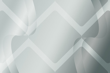 abstract, white, design, blue, 3d, illustration, texture, wallpaper, pattern, light, wave, tunnel, architecture, lines, futuristic, curve, backgrounds, art, metal, circle, technology, shape, line