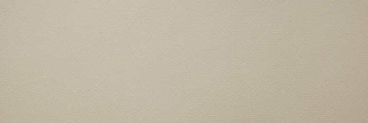 Brown paper texture background, Blank light brown vintage paper surface for art and design banner, poster, wallpaper, backdrop