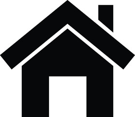 Home icon