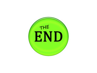 The end