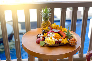 Fototapete bei efototapeten.de bestellen   