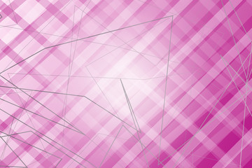 abstract, blue, light, design, illustration, wallpaper, pattern, texture, graphic, backdrop, purple, lines, pink, digital, backgrounds, art, color, geometric, technology, fractal, futuristic, style