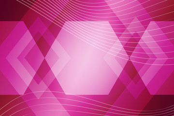 abstract, blue, light, design, illustration, wallpaper, pattern, texture, graphic, backdrop, purple, lines, pink, digital, backgrounds, art, color, geometric, technology, fractal, futuristic, style