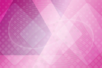 abstract, blue, light, design, illustration, wallpaper, pattern, texture, graphic, backdrop, purple, lines, pink, digital, backgrounds, art, color, geometric, technology, fractal, futuristic, style