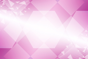 Obraz premium abstract, blue, light, design, illustration, wallpaper, pattern, texture, graphic, backdrop, purple, lines, pink, digital, backgrounds, art, color, geometric, technology, fractal, futuristic, style