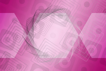 abstract, blue, light, design, illustration, wallpaper, pattern, texture, graphic, backdrop, purple, lines, pink, digital, backgrounds, art, color, geometric, technology, fractal, futuristic, style