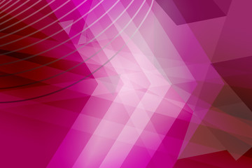 abstract, light, blue, bright, purple, wallpaper, illustration, star, color, design, stars, backdrop, pink, graphic, disco, space, shiny, red, glow, night, effect, violet, ray, shine, art