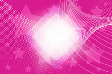 abstract, light, blue, bright, purple, wallpaper, illustration, star, color, design, stars, backdrop, pink, graphic, disco, space, shiny, red, glow, night, effect, violet, ray, shine, art