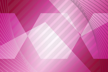 abstract, design, purple, pink, illustration, wallpaper, blue, graphic, light, backdrop, pattern, texture, art, lines, digital, backgrounds, red, wave, color, curve, concept, line, futuristic, fractal