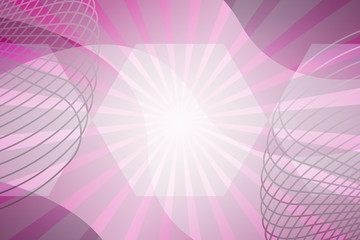 abstract, design, purple, pink, illustration, wallpaper, blue, graphic, light, backdrop, pattern, texture, art, lines, digital, backgrounds, red, wave, color, curve, concept, line, futuristic, fractal