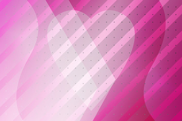 abstract, design, purple, pink, illustration, wallpaper, blue, graphic, light, backdrop, pattern, texture, art, lines, digital, backgrounds, red, wave, color, curve, concept, line, futuristic, fractal