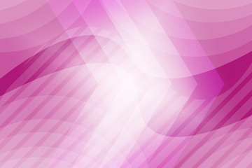 abstract, design, purple, pink, illustration, wallpaper, blue, graphic, light, backdrop, pattern, texture, art, lines, digital, backgrounds, red, wave, color, curve, concept, line, futuristic, fractal