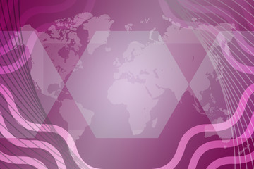 abstract, design, purple, pink, illustration, wallpaper, blue, graphic, light, backdrop, pattern, texture, art, lines, digital, backgrounds, red, wave, color, curve, concept, line, futuristic, fractal