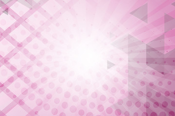 abstract, pink, wallpaper, design, illustration, art, purple, texture, pattern, ribbon, graphic, backdrop, red, light, color, blue, white, curve, line, paper, artistic, bright, decoration, digital